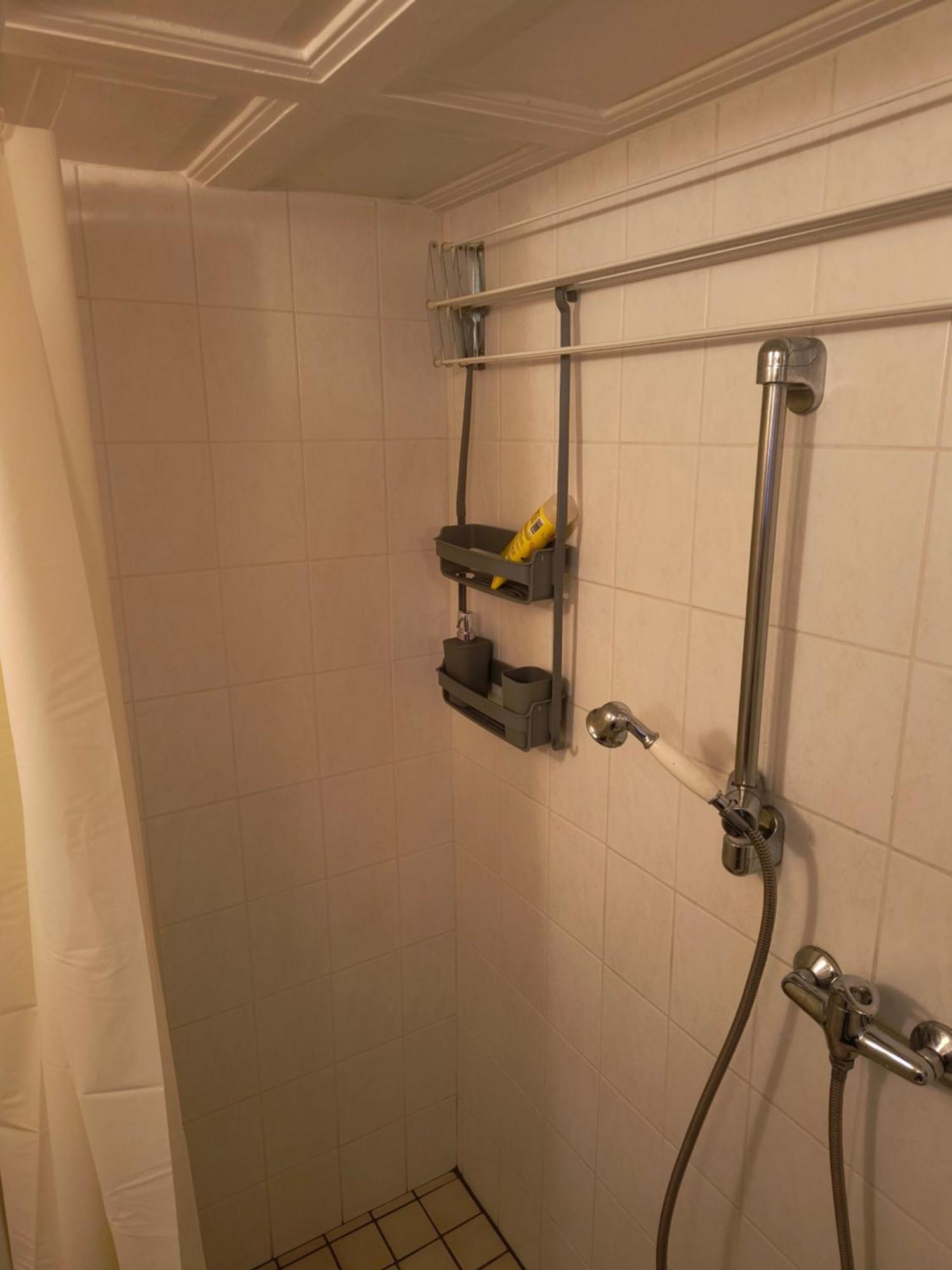 Chaloupka U Mostu Sv Jana V Centru Vodnan Vodňany Exteriér fotografie